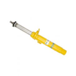 Bilstein B6 OE Replacement Performance Suspension Strut Assembly