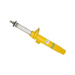 Bilstein B8 OE Replacement Performance Plus Suspension Strut Assembly