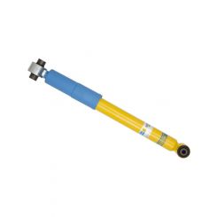 Bilstein B6 Performance Shock Absorber