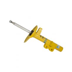 Bilstein B6 Performance
