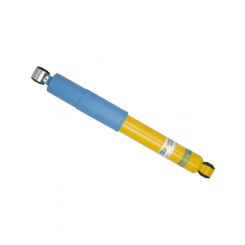 Bilstein B6 OE Replacement Shock Absorber