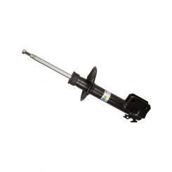 Bilstein B4 OE Replacement