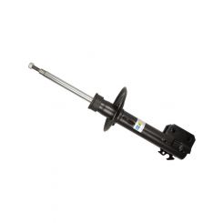 Bilstein B4 OE Replacement
