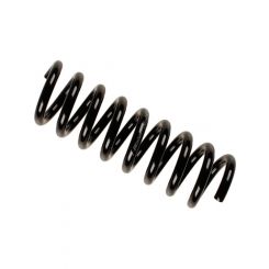 Bilstein B3 OE Replacement Coil Spring