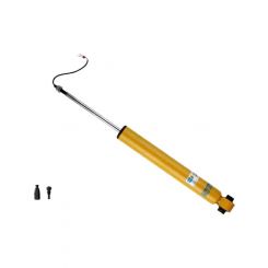 Bilstein B6 OE Replacement Performance DampTronic Shock Absorber