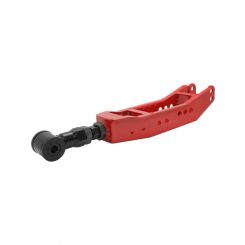 Blox Racing Rear Lower Control Arms Red For 2013+ Subaru BRZ/Toy…