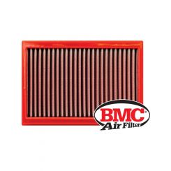 BMC Performance Air Filter