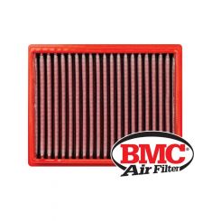 BMC Performance Air Filter