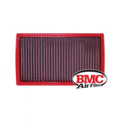 BMC Performance Air Filter