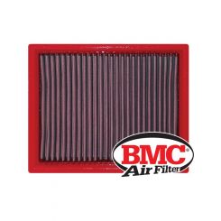 BMC Performance Air Filter