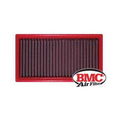 BMC Performance Air Filter