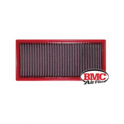 BMC Performance Air Filter