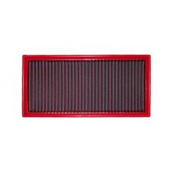 BMC Performance Air Filter