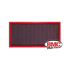 BMC Performance Air Filter