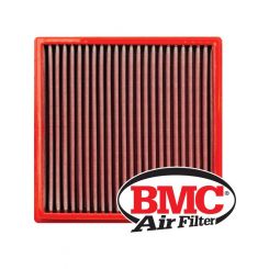 BMC Performance Air Filter