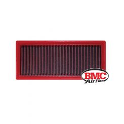 BMC Performance Air Filter