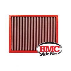 BMC Performance Air Filter