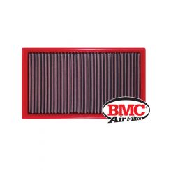 BMC Performance Air Filter