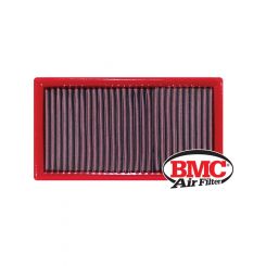 BMC Performance Air Filter