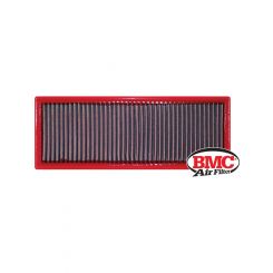 BMC Performance Air Filter