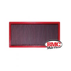 BMC Performance Air Filter