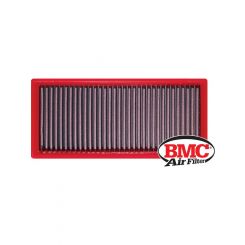BMC Performance Air Filter