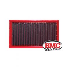 BMC Performance Air Filter