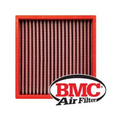 BMC Performance Air Filter