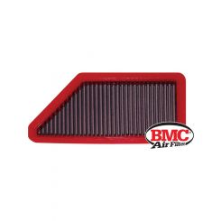BMC Performance Air Filter