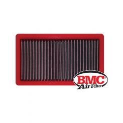 BMC Performance Air Filter