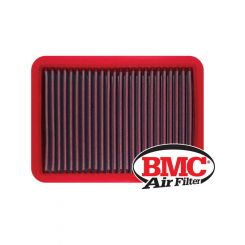 BMC Performance Air Filter Fits 99-02 Ford Ranger 2.5L D