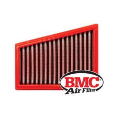 BMC Performance Air Filter