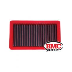 BMC Performance Air Filter