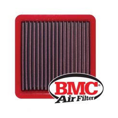 BMC Performance Air Filter
