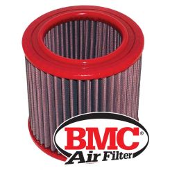BMC Performance Air Filter