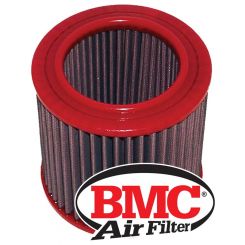 BMC Performance Air Filter