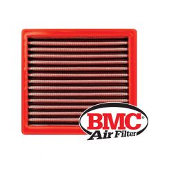 BMC Performance Air Filter
