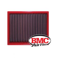 BMC Performance Air Filter