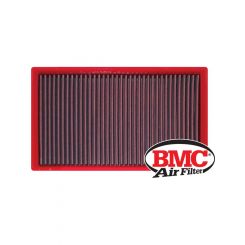 BMC Performance Air Filter