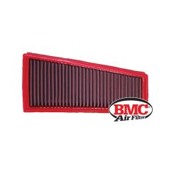 BMC Performance Air Filter