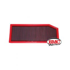 BMC Performance Air Filter