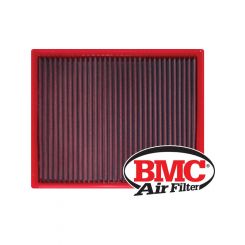 BMC Performance Air Filter
