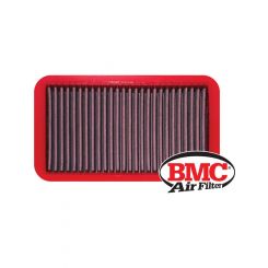 BMC Performance Air Filter