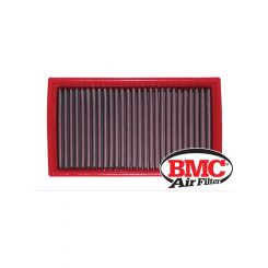 BMC Performance Air Filter