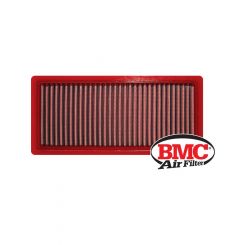 BMC Performance Air Filter