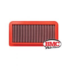 BMC Performance Air Filter