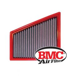 BMC Performance Air Filter