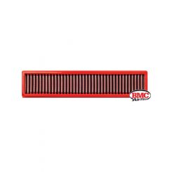 BMC Performance Air Filter Fits 2010+ Dacia Duster II 1.5L DCI