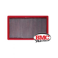 BMC Performance Air Filter