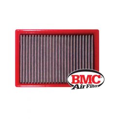 BMC Performance Air Filter